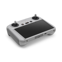 DJI RM330 Unité de contrôle
