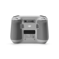 DJI RM330 Unité de contrôle
