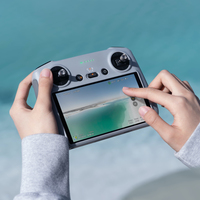 DJI RM330 Unité de contrôle