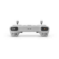 DJI RM330 Unité de contrôle