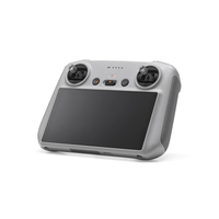 DJI RM330 Unité de contrôle