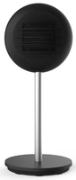 Supra SERENA Intérieure Blanc Chauffage de ventilateur électrique