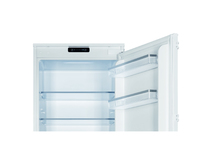 Fagor FTUI316EF réfrigérateur Intégré (placement) 316 L F Blanc