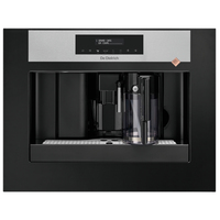 De Dietrich DKD7400X machine à café Entièrement automatique Machine à expresso 1,8 L