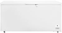 FAGOR FCC500E