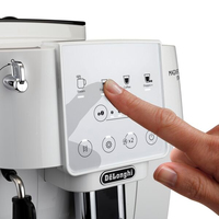 De’Longhi Magnifica ECAM220.21.WW Entièrement automatique Machine à expresso 1,8 L