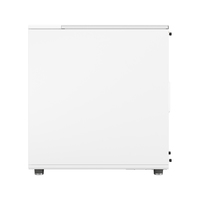 Fractal Design North Blanc