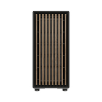 Fractal Design North Blanc