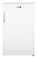 Fagor FTT120E frigo combine Autoportante 120 L E Blanc
