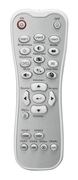 Optoma UHD35STx vidéo-projecteur Projecteur à focale standard 3600 ANSI lumens DLP 2160p (3840x2160) Compatibilité 3D Blanc