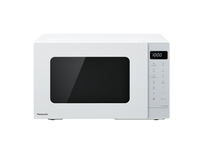 Panasonic PAN NN-K35NW MEPG Mikrowelle Comptoir Micro-ondes uniquement 24 L 900 W Blanc