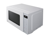 Panasonic PAN NN-K35NW MEPG Mikrowelle Comptoir Micro-ondes uniquement 24 L 900 W Blanc