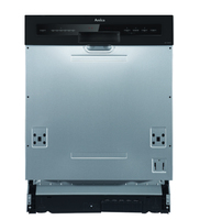 AMICA ADS1202BNX