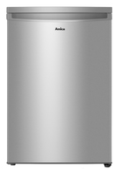 Amica AF1122S/1 frigo combine Comptoir 119 L E Argent