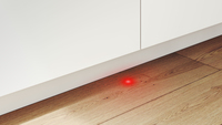 Bosch Serie 2 SPV2HKX42E lave-vaisselle Entièrement intégré 10 couverts E