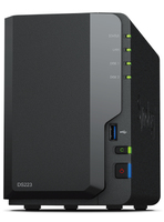 SYNOLOGY SYN4711174724772