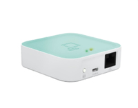 DUCASA 0638608