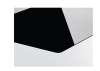 Electrolux Serie 300 KGE6633NOK Noir Intégré 60 cm Gaz 3 zone(s)