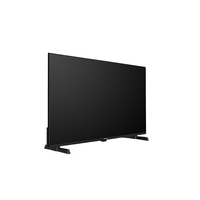 Panasonic TX-50MX610E TV 127 cm (50&quot;) 4K Ultra HD Smart TV Wifi Noir