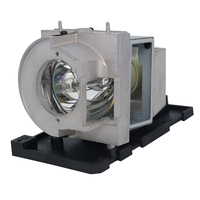 TEKLAMPS Lamp for OPTOMA GT5000 lampe de projection 260 W