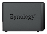 Synology DiskStation DS223 serveur de stockage NAS Bureau Ethernet/LAN RTD1619B