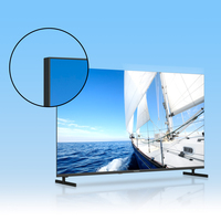 Thomson 24HG2S14C TV 61 cm (24&quot;) HD Smart TV Wifi Noir