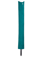 Leifheit 85666 étendoir à linge et accessoire de fils à linge Housse séchoir/étendoir à linge