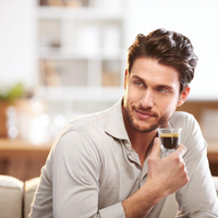 De’Longhi DLS C002