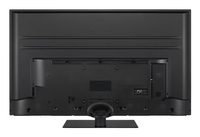 Panasonic TN-50W70AEZ TV 127 cm (50&quot;) 4K Ultra HD Smart TV Wifi Noir