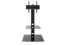 Erard ER035060 94 cm (37&quot;) Noir