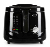 Domo DO461FR friteuse