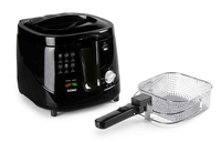 Domo DO461FR friteuse
