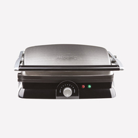 H.Koenig GR20 Gril de contact
