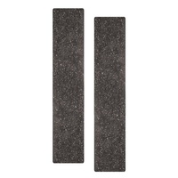 Honeywell HRF-K2E filtre à air 2 pièce(s)