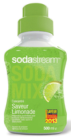 SodaStream 30031900 fourniture de carbonatation