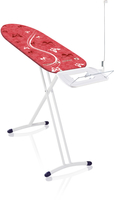 Leifheit Air Board Express M Solid Planche à repasser Full-size 1200 x 380 mm
