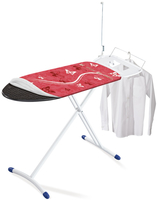 Leifheit Air Board Express M Solid Planche à repasser Full-size 1200 x 380 mm