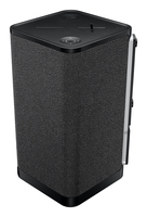 Ultimate Ears Hyperboom Enceinte portable stéréo Noir