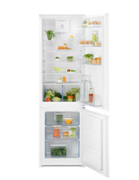 Electrolux END5FE18S Intégré 269 L E Blanc