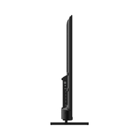Thomson 55UG4S14 TV 139,7 cm (55&amp;ldquot;) 4K Ultra HD Smart TV Wifi Noir