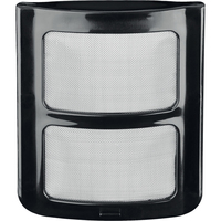 KitchenAid 5KEK1222 bouilloire 1,25 L 1850 W Acier inoxydable
