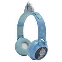 Lexibook HPBT015FZ écouteur/casque Musique