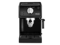 De’Longhi ECP 31.21 machine à café Semi-automatique Machine à expresso 1,1 L