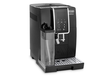 De’Longhi DINAMICA ECAM 350.55.B Entièrement automatique Machine à expresso