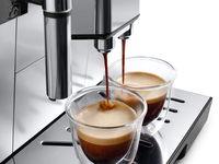 De’Longhi DINAMICA ECAM 350.55.B Entièrement automatique Machine à expresso