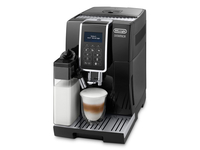 De’Longhi DINAMICA ECAM 350.55.B Entièrement automatique Machine à expresso