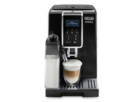 De’Longhi DINAMICA ECAM 350.55.B Entièrement automatique Machine à expresso