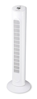 Duracraft DO1100E ventilateur Blanc