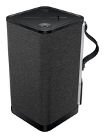 Ultimate Ears Hyperboom Enceinte portable stéréo Noir
