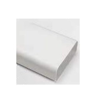 Elica KIT0120991 Accessoire pour hotte Tube d&amp;quot;évacuation de hotte